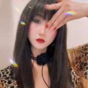 ヒメ日記 2025/06/30 13:50 投稿 ゆきね 熟女の風俗最終章 蒲田店