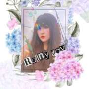 ヒメ日記 2025/07/01 05:40 投稿 ゆきね 熟女の風俗最終章 蒲田店