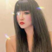 ヒメ日記 2025/07/01 09:01 投稿 ゆきね 熟女の風俗最終章 蒲田店