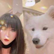 ヒメ日記 2025/07/02 22:01 投稿 ゆきね 熟女の風俗最終章 蒲田店