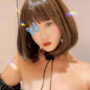 ヒメ日記 2025/07/05 07:50 投稿 ゆきね 熟女の風俗最終章 蒲田店