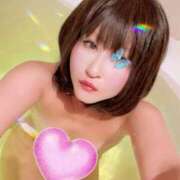 ヒメ日記 2025/07/06 22:30 投稿 ゆきね 熟女の風俗最終章 蒲田店