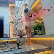 ヒメ日記 2025/07/07 07:20 投稿 ゆきね 熟女の風俗最終章 蒲田店