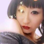 ヒメ日記 2025/07/08 00:50 投稿 ゆきね 熟女の風俗最終章 蒲田店