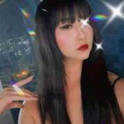 ヒメ日記 2025/07/08 11:40 投稿 ゆきね 熟女の風俗最終章 蒲田店