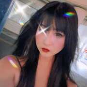 ヒメ日記 2025/07/08 14:10 投稿 ゆきね 熟女の風俗最終章 蒲田店