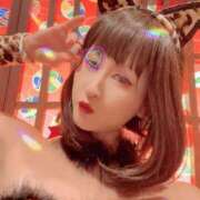 ヒメ日記 2025/07/10 07:40 投稿 ゆきね 熟女の風俗最終章 蒲田店