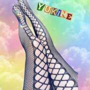 ヒメ日記 2025/07/10 12:50 投稿 ゆきね 熟女の風俗最終章 蒲田店