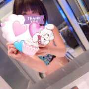 ヒメ日記 2025/07/10 15:01 投稿 ゆきね 熟女の風俗最終章 蒲田店