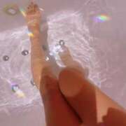 ヒメ日記 2025/07/18 02:02 投稿 ゆきね 熟女の風俗最終章 蒲田店