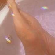 ヒメ日記 2025/07/18 07:40 投稿 ゆきね 熟女の風俗最終章 蒲田店