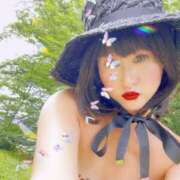 ヒメ日記 2025/07/20 14:30 投稿 ゆきね 熟女の風俗最終章 蒲田店