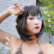 ヒメ日記 2025/07/21 19:20 投稿 ゆきね 熟女の風俗最終章 蒲田店