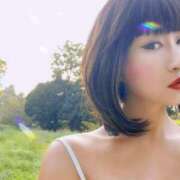 ヒメ日記 2025/07/22 02:40 投稿 ゆきね 熟女の風俗最終章 蒲田店