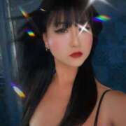 ヒメ日記 2025/07/23 10:05 投稿 ゆきね 熟女の風俗最終章 蒲田店