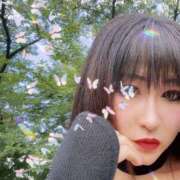 ヒメ日記 2025/07/23 13:50 投稿 ゆきね 熟女の風俗最終章 蒲田店