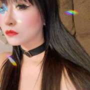 ヒメ日記 2025/07/24 00:40 投稿 ゆきね 熟女の風俗最終章 蒲田店