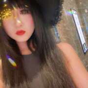 ヒメ日記 2025/07/25 01:40 投稿 ゆきね 熟女の風俗最終章 蒲田店