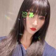 ヒメ日記 2025/07/26 07:20 投稿 ゆきね 熟女の風俗最終章 蒲田店