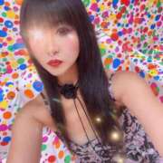 ヒメ日記 2025/07/28 17:04 投稿 ゆきね 熟女の風俗最終章 蒲田店