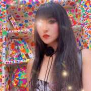 ヒメ日記 2025/07/28 20:50 投稿 ゆきね 熟女の風俗最終章 蒲田店