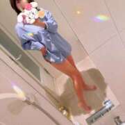 ヒメ日記 2025/07/29 08:00 投稿 ゆきね 熟女の風俗最終章 蒲田店