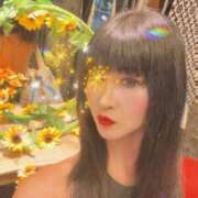 ヒメ日記 2025/07/30 14:00 投稿 ゆきね 熟女の風俗最終章 蒲田店