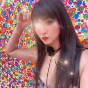 ヒメ日記 2025/07/30 18:20 投稿 ゆきね 熟女の風俗最終章 蒲田店