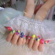 ヒメ日記 2025/07/31 16:01 投稿 ゆきね 熟女の風俗最終章 蒲田店