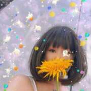 ヒメ日記 2025/08/02 06:20 投稿 ゆきね 熟女の風俗最終章 蒲田店