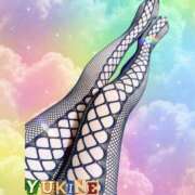 ヒメ日記 2025/08/04 07:40 投稿 ゆきね 熟女の風俗最終章 蒲田店