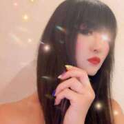 ヒメ日記 2025/08/06 04:40 投稿 ゆきね 熟女の風俗最終章 蒲田店