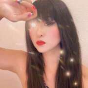 ヒメ日記 2025/08/06 15:20 投稿 ゆきね 熟女の風俗最終章 蒲田店