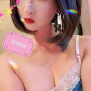 ヒメ日記 2025/08/06 22:03 投稿 ゆきね 熟女の風俗最終章 蒲田店