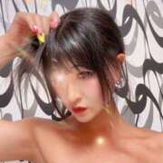 ヒメ日記 2025/08/09 06:40 投稿 ゆきね 熟女の風俗最終章 蒲田店