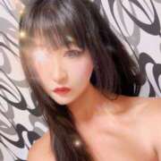 ヒメ日記 2025/08/11 01:20 投稿 ゆきね 熟女の風俗最終章 蒲田店