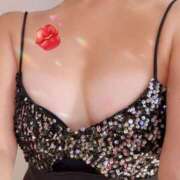 ヒメ日記 2025/08/12 15:20 投稿 ゆきね 熟女の風俗最終章 蒲田店