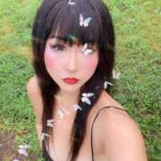 ヒメ日記 2025/08/13 15:30 投稿 ゆきね 熟女の風俗最終章 蒲田店