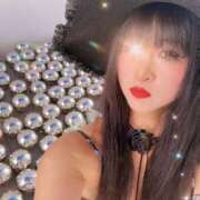 ヒメ日記 2025/08/14 08:00 投稿 ゆきね 熟女の風俗最終章 蒲田店