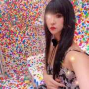 ヒメ日記 2025/08/14 14:50 投稿 ゆきね 熟女の風俗最終章 蒲田店