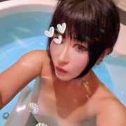 ヒメ日記 2025/08/16 13:37 投稿 ゆきね 熟女の風俗最終章 蒲田店