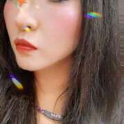 ヒメ日記 2025/08/17 08:50 投稿 ゆきね 熟女の風俗最終章 蒲田店