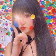 ヒメ日記 2025/08/18 15:10 投稿 ゆきね 熟女の風俗最終章 蒲田店