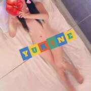 ヒメ日記 2025/08/20 15:20 投稿 ゆきね 熟女の風俗最終章 蒲田店