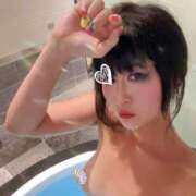 ヒメ日記 2025/08/20 21:01 投稿 ゆきね 熟女の風俗最終章 蒲田店