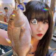 ヒメ日記 2025/08/21 08:20 投稿 ゆきね 熟女の風俗最終章 蒲田店