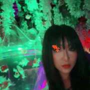 ヒメ日記 2025/08/21 21:50 投稿 ゆきね 熟女の風俗最終章 蒲田店