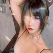 ヒメ日記 2025/08/22 07:00 投稿 ゆきね 熟女の風俗最終章 蒲田店