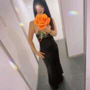 ヒメ日記 2025/08/22 14:20 投稿 ゆきね 熟女の風俗最終章 蒲田店