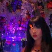 ヒメ日記 2025/08/23 10:20 投稿 ゆきね 熟女の風俗最終章 蒲田店